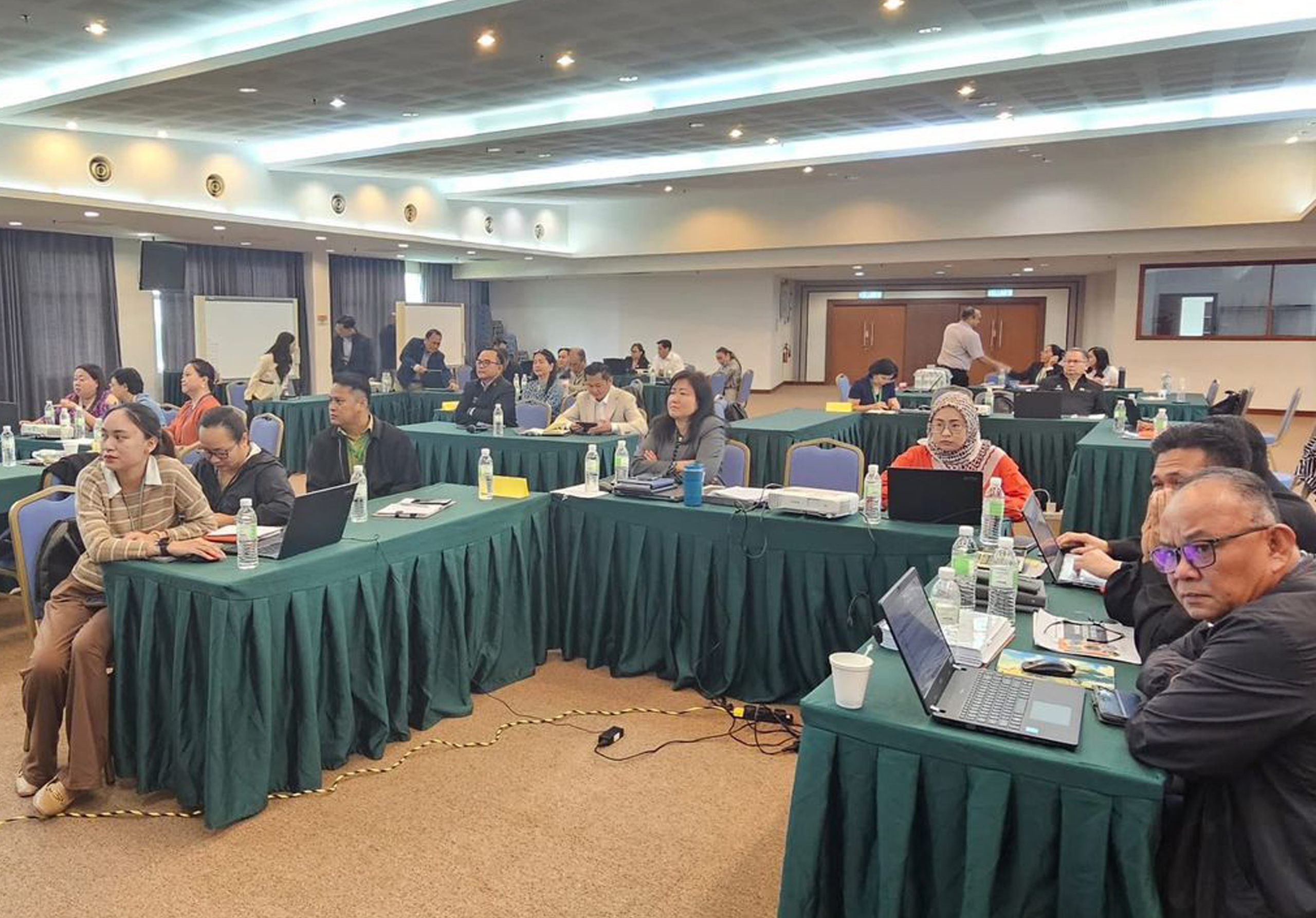  (copy) (copy) (copy) (copy)